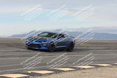 media/Jan-03-2026-SCCA SD (Sat) [[c9b9d14034]]/2-Intermediate Group/Session 1 (Bowl)/